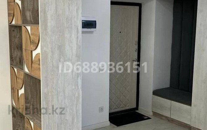 3-комнатная квартира, 81 м², 5/6 этаж помесячно, Ермекова 102 - Рядом 10-ая школа Karagandy - photo 3