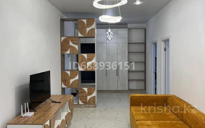 3-комнатная квартира, 81 м², 5/6 этаж помесячно, Ермекова 102 - Рядом 10-ая школа Karagandy - photo 2