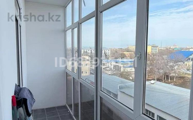 3-комнатная квартира, 81 м², 5/6 этаж помесячно, Ермекова 102 - Рядом 10-ая школа Karagandy - photo 8