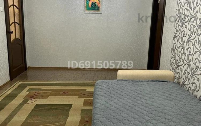 2-комнатная квартира, 51 м², 1/2 этаж помесячно, Ескалиева 182 Уральск - изображение 2