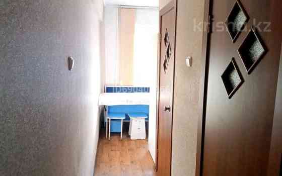 2-комнатная квартира, 48 м², 1/5 этаж помесячно, проспект Назарбаева 69 Усть-Каменогорск