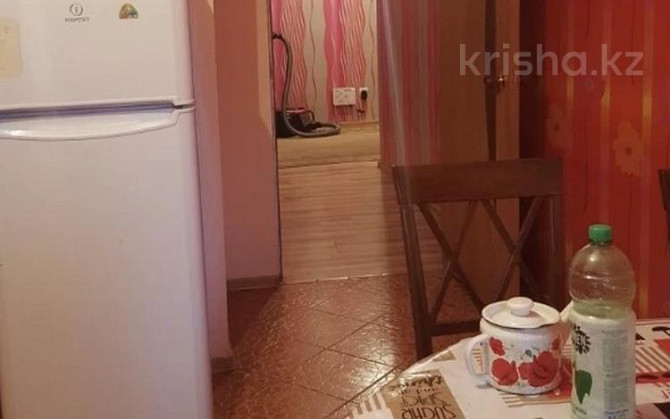 1-комнатная квартира, 32 м², 2/5 этаж помесячно, Михаэлиса 4 Усть-Каменогорск - изображение 3