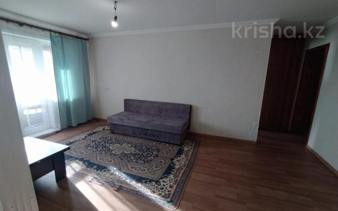 3-комнатная квартира, 60 м², 5/5 этаж помесячно, Абдирова 24/2 - Район №38 гимназии Karagandy - photo 6