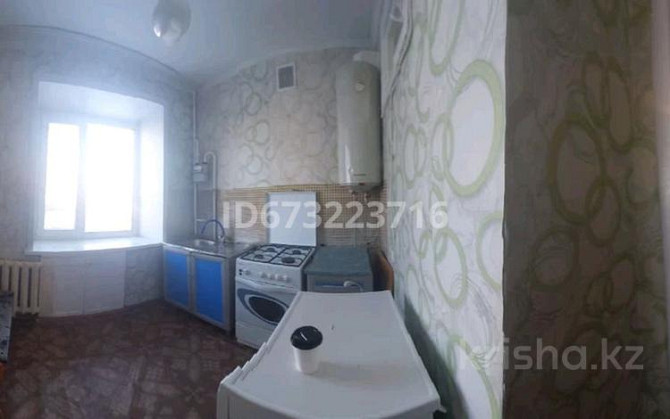 3-комнатная квартира, 61.5 м², 2/5 этаж помесячно, Пр. Назарбаева 58 - ул. Касымханова (ул. Повстанч Костанай - изображение 4