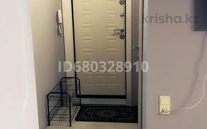 1-комнатная квартира, 32 м², 3/5 этаж помесячно, Бурова 19 Усть-Каменогорск - изображение 5