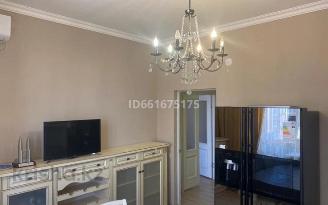 3-комнатная квартира, 106 м², 6/8 этаж помесячно, Нурсая мкр 4В Atyrau - photo 5