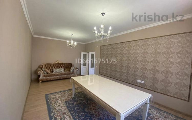 3-комнатная квартира, 106 м², 6/8 этаж помесячно, Нурсая мкр 4В Atyrau - photo 7
