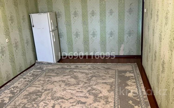 3-комнатная квартира, 110 м², 5/5 этаж помесячно, Кенесары 35 - СЭС Ақбаян Туркестан - изображение 5