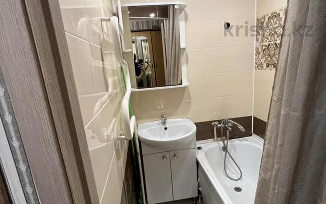 3-комнатная квартира, 60 м², 1/5 этаж помесячно, Бостандыкская Petropavlovsk - photo 4