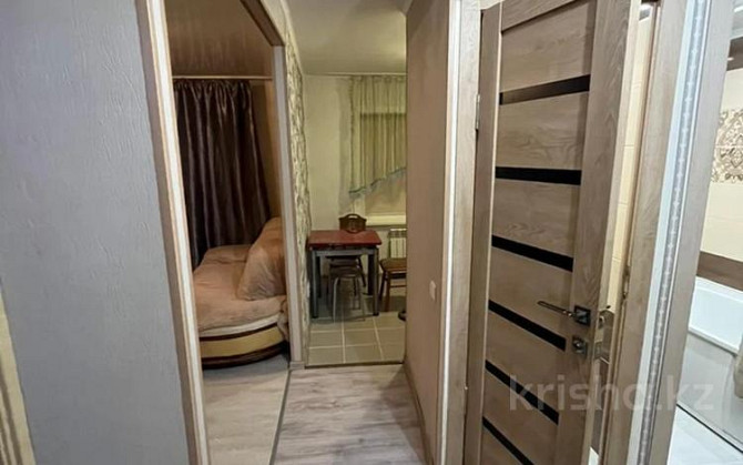 3-комнатная квартира, 60 м², 1/5 этаж помесячно, Бостандыкская Petropavlovsk - photo 6