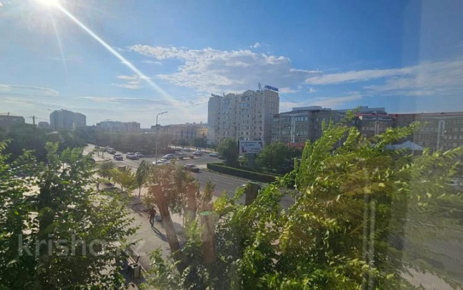 3-комнатная квартира, 60 м², 3/5 этаж помесячно, Сатпаева 24 Atyrau - photo 2