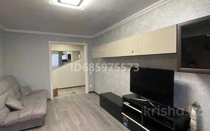 3-комнатная квартира, 90 м², 12/12 этаж помесячно, Естая 99 Павлодар - изображение 7