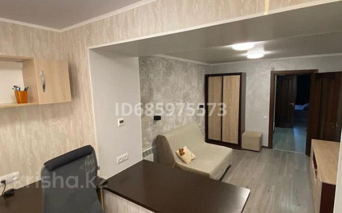 3-комнатная квартира, 90 м², 12/12 этаж помесячно, Естая 99 Павлодар - изображение 8
