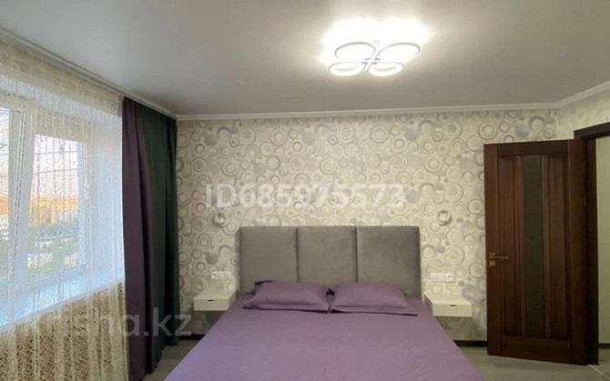 3-комнатная квартира, 90 м², 12/12 этаж помесячно, Естая 99 Павлодар - изображение 2