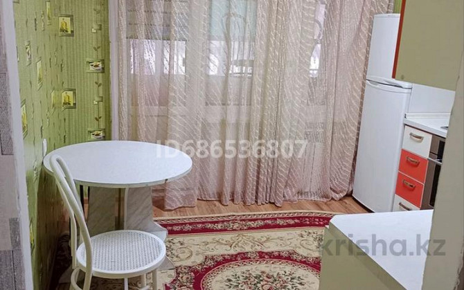 3-комнатная квартира, 75 м², 1/5 этаж помесячно, пгт Балыкши, Ахмедияров 15 А - Ул.Ахмедияров Атырау - изображение 1