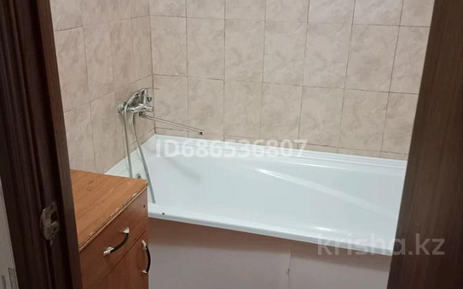 3-комнатная квартира, 75 м², 1/5 этаж помесячно, пгт Балыкши, Ахмедияров 15 А - Ул.Ахмедияров Атырау - изображение 5