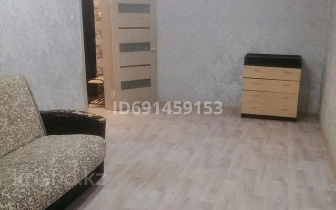 1-комнатная квартира, 35 м², 1/4 этаж помесячно, Ухабова - Магнум супермаркет Петропавловск - изображение 2