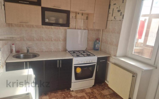 1-комнатная квартира, 35 м², 2/5 этаж помесячно, Северо Восток Уральск - изображение 8