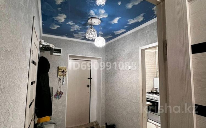 2-комнатная квартира, 55 м², 3/9 этаж помесячно, 9-й мкр 22 - Напротив ботанического сада Aqtau - photo 3