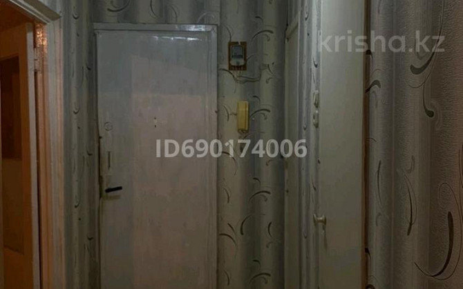 1-комнатная квартира, 36 м², 2/5 этаж помесячно, Санкібай батыр 173 - Кол авто..Район Сингай. Актобе - изображение 5