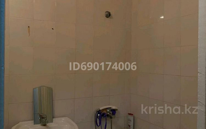 1-комнатная квартира, 36 м², 2/5 этаж помесячно, Санкібай батыр 173 - Кол авто..Район Сингай. Актобе - изображение 6