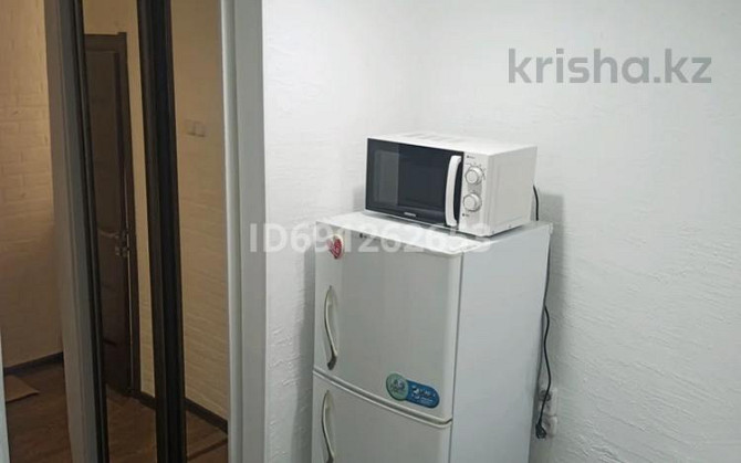 2-комнатная квартира, 50 м², 1/5 этаж помесячно, Аманжолова 111 - Музыкальная школа #1 Oral - photo 6