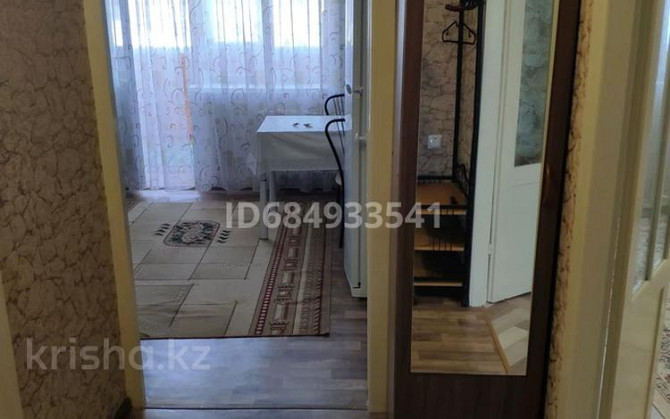 1-комнатная квартира, 42.9 м², 3/5 этаж помесячно, Чайковского 13а - 2 гор.больница Петропавловск - изображение 4