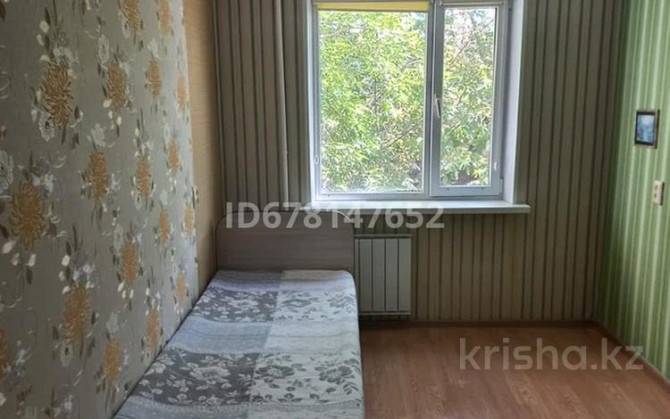 3-комнатная квартира, 65 м², 3/5 этаж помесячно, Кутузова 20 - Лермонтова Павлодар - изображение 4