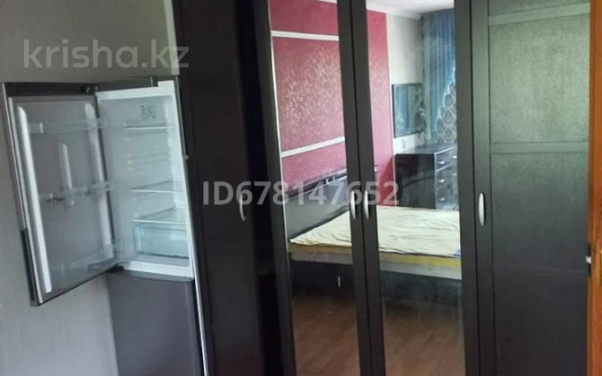 3-комнатная квартира, 65 м², 3/5 этаж помесячно, Кутузова 20 - Лермонтова Павлодар - изображение 1