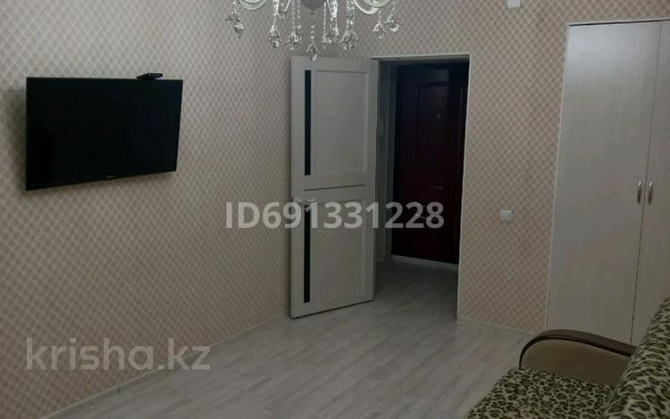 1-комнатная квартира, 40 м², 9/11 этаж помесячно, 16-й мкр 44 - Так Актау Aqtau - photo 5