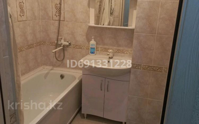 1-комнатная квартира, 40 м², 9/11 этаж помесячно, 16-й мкр 44 - Так Актау Aqtau - photo 8