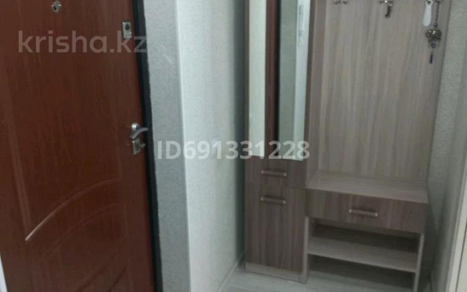 1-комнатная квартира, 40 м², 9/11 этаж помесячно, 16-й мкр 44 - Так Актау Aqtau - photo 7