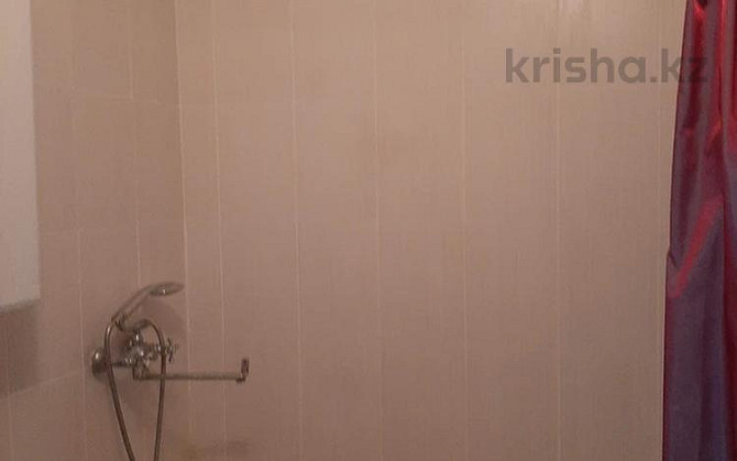 1-комнатная квартира, 50 м², 3/10 этаж помесячно, Казыбек Би 40 Усть-Каменогорск - изображение 4
