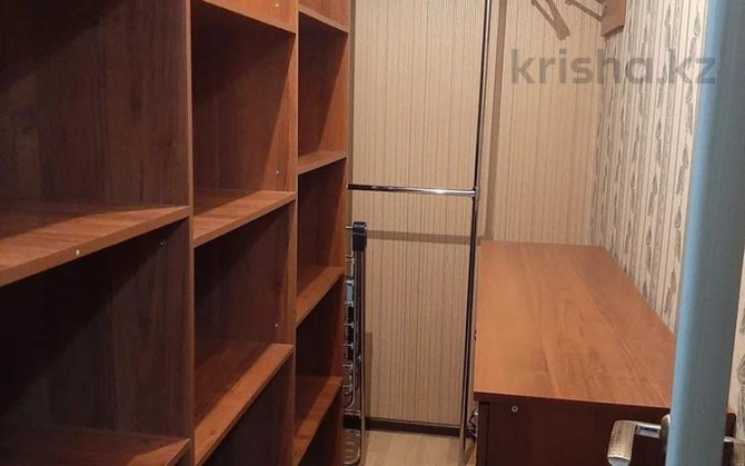 1-комнатная квартира, 50 м², 3/10 этаж помесячно, Казыбек Би 40 Усть-Каменогорск - изображение 3