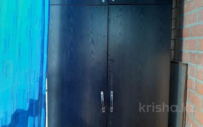 1-комнатная квартира, 50 м², 3/10 этаж помесячно, Казыбек Би 40 Усть-Каменогорск - изображение 6