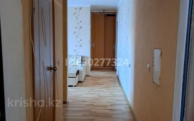 3-комнатная квартира, 60 м², 2/4 этаж помесячно, Гоголя Костанай - изображение 6