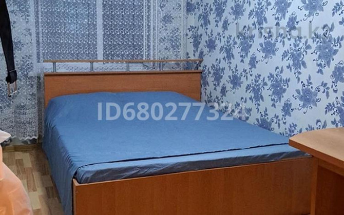 3-комнатная квартира, 60 м², 2/4 этаж помесячно, Гоголя Костанай - изображение 2