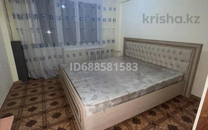 3-комнатная квартира, 59 м², 5/5 этаж помесячно, мкр Центральный 9-69 Атырау - изображение 4