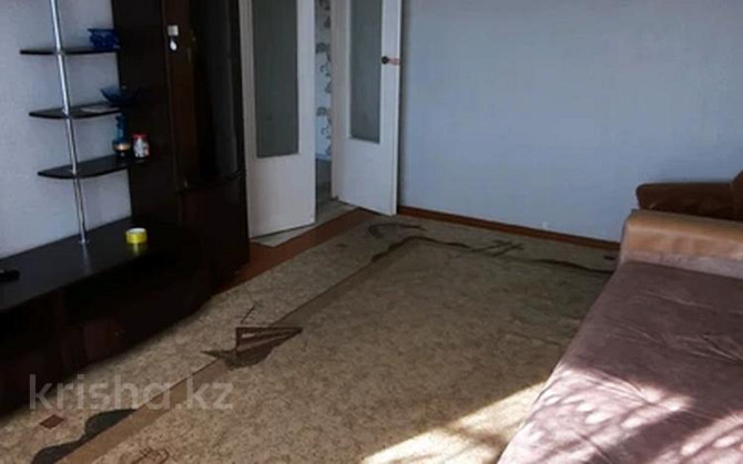 2-комнатная квартира, 54 м², 5/5 этаж помесячно, Пушкина 57 Петропавловск - изображение 2