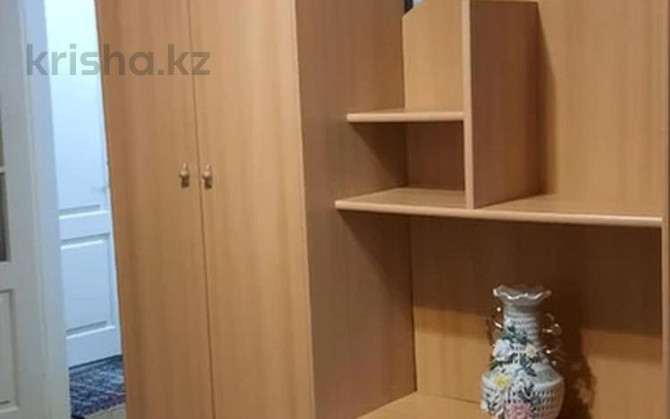 2-комнатная квартира, 48 м², 2/5 этаж помесячно, Жумабаева Петропавловск - изображение 6