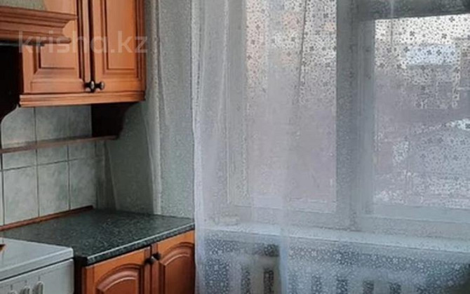 2-комнатная квартира, 48 м², 2/5 этаж помесячно, Жумабаева Петропавловск - изображение 4