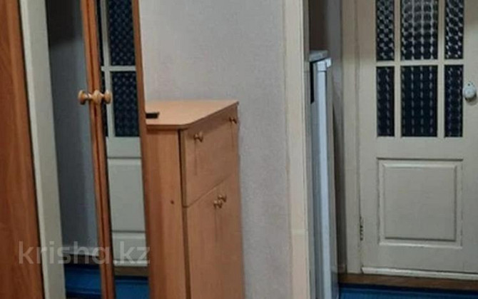 2-комнатная квартира, 48 м², 2/5 этаж помесячно, Жумабаева Петропавловск - изображение 7