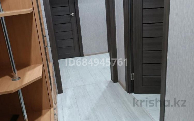 2-комнатная квартира, 52 м², 2/5 этаж помесячно, Победы 3 Петропавловск - изображение 6