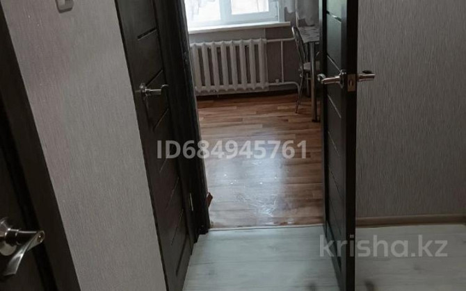 2-комнатная квартира, 52 м², 2/5 этаж помесячно, Победы 3 Петропавловск - изображение 8