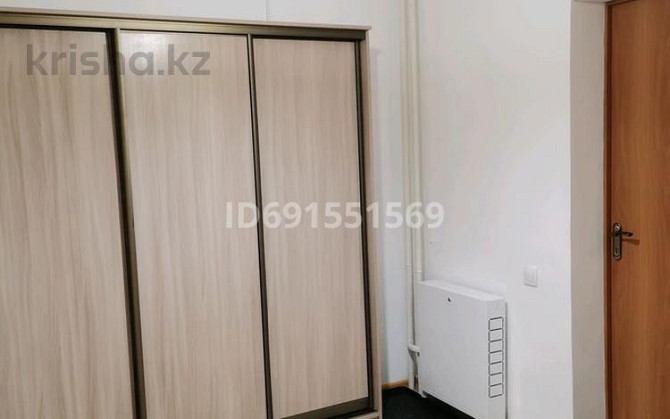 1-комнатная квартира, 42 м², 5/12 этаж помесячно, Жабаева 142 - Возле магазина Волна Петропавловск - изображение 6