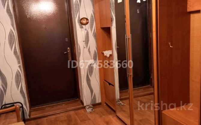 2-комнатная квартира, 76.6 м², 4/5 этаж помесячно, Ж.Жабаева 202"А" - Володаровского Петропавловск - изображение 1