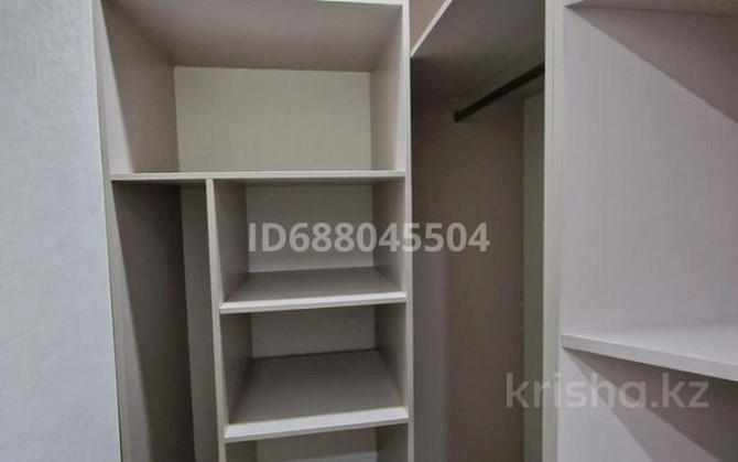 1-комнатная квартира, 47.2 м², 2/21 этаж помесячно, 17-й мкр, ​17-й микрорайон 6/3 Aqtau - photo 8