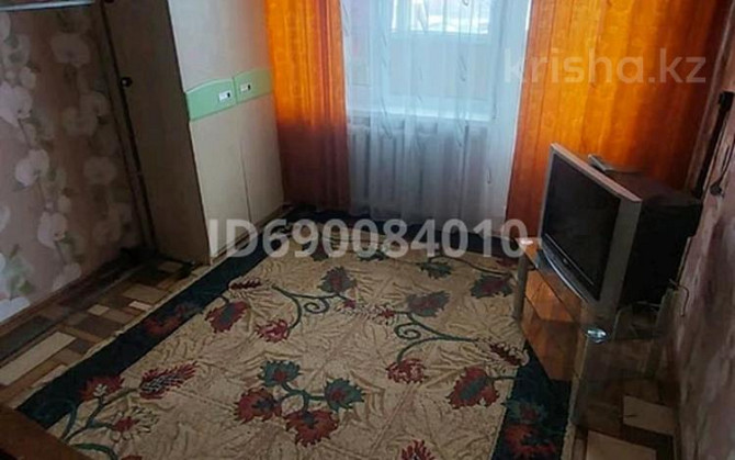 1-комнатная квартира, 30 м², 4/5 этаж помесячно, Хусаинова 131 Уральск - изображение 6