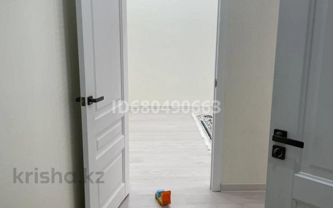 1-комнатная квартира, 45 м², 7/7 этаж помесячно, 17-й мкр, 17 мкрн 116 Aqtau - photo 8
