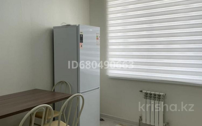 1-комнатная квартира, 45 м², 7/7 этаж помесячно, 17-й мкр, 17 мкрн 116 Aqtau - photo 4
